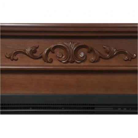 Noce 25 (дуб)+EFP/P-2520LS