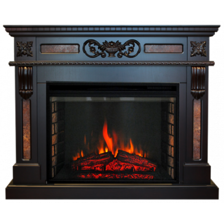 Corsica (античный дуб)+Epsilon 26 LED S Corsica (античный дуб)+Epsilon 26 LED S